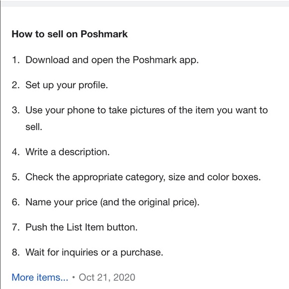 Louis Vuitton key and coin pouch - Picture 2 of 9